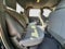 2027 RAM 2500 Black Express