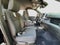 2027 RAM 2500 Black Express