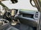 2027 RAM 2500 Black Express