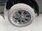 2027 RAM 2500 Black Express