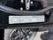 2027 RAM 2500 Black Express