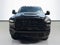 2027 RAM 2500 Black Express