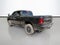 2027 RAM 2500 Black Express
