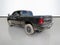 2027 RAM 2500 Black Express