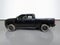 2027 RAM 2500 Black Express
