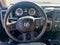 2014 RAM 2500 Tradesman PLOW PREP PKG - TOW PKG