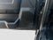 2014 RAM 2500 Tradesman PLOW PREP PKG - TOW PKG
