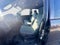 2014 RAM 2500 Tradesman PLOW PREP PKG - TOW PKG