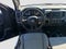 2014 RAM 2500 Tradesman PLOW PREP PKG - TOW PKG