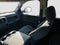 2014 RAM 2500 Tradesman PLOW PREP PKG - TOW PKG
