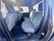 2014 RAM 2500 Tradesman PLOW PREP PKG - TOW PKG