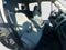 2014 RAM 2500 Tradesman PLOW PREP PKG - TOW PKG