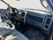 2014 RAM 2500 Tradesman PLOW PREP PKG - TOW PKG