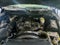 2014 RAM 2500 Tradesman PLOW PREP PKG - TOW PKG