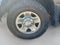 2014 RAM 2500 Tradesman PLOW PREP PKG - TOW PKG