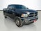 2014 RAM 2500 Tradesman PLOW PREP PKG - TOW PKG