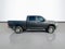 2014 RAM 2500 Tradesman PLOW PREP PKG - TOW PKG