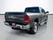 2014 RAM 2500 Tradesman PLOW PREP PKG - TOW PKG