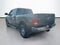 2014 RAM 2500 Tradesman PLOW PREP PKG - TOW PKG