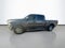 2014 RAM 2500 Tradesman PLOW PREP PKG - TOW PKG