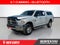 2016 RAM 2500 SLT