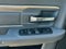 2016 RAM 2500 SLT