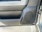 2016 RAM 2500 SLT