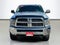 2016 RAM 2500 SLT