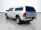 2016 RAM 2500 SLT