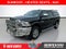 2016 RAM 2500 Laramie