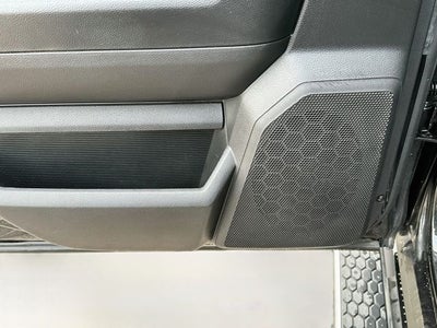 2016 RAM 2500 Laramie