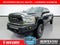 2019 RAM 2500 Limited
