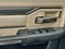 2019 RAM 2500 Limited