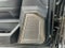 2019 RAM 2500 Limited