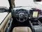 2019 RAM 2500 Limited