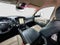 2019 RAM 2500 Limited