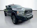 2019 RAM 2500 Limited