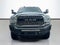 2019 RAM 2500 Limited