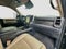 2019 RAM 2500 Limited