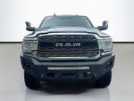 2019 RAM 2500 Limited