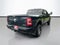 2019 RAM 2500 Limited