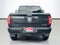 2019 RAM 2500 Limited
