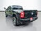 2019 RAM 2500 Limited