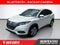 2020 Honda HR-V LX
