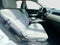 2020 Honda HR-V LX