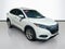 2020 Honda HR-V LX
