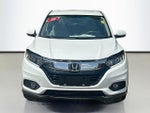 2020 Honda HR-V LX