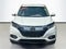 2020 Honda HR-V LX