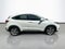 2020 Honda HR-V LX