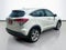 2020 Honda HR-V LX